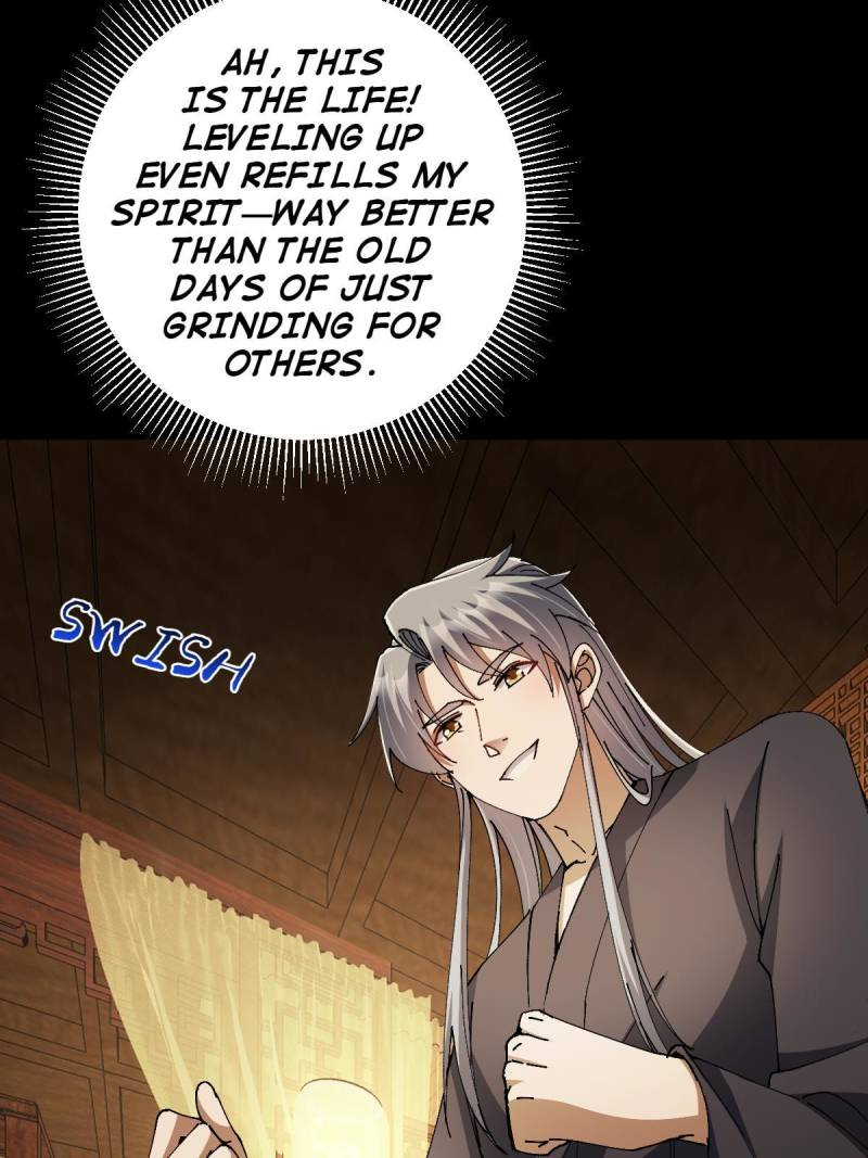This Account is Ridiculous Chapter 143 39